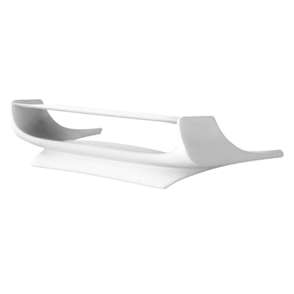 Veilside 24KRC 350Z Rear Wing - Aggressive Style & Performance Upgrade